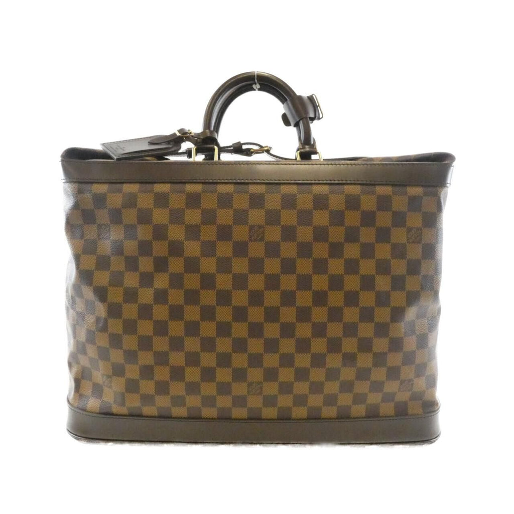 Louis Vuitton Damier Grimo Bag