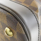 Louis Vuitton Damier Grimo Bag — view 2