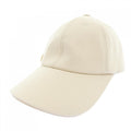 Louis Vuitton LV Iconic Cap Hat