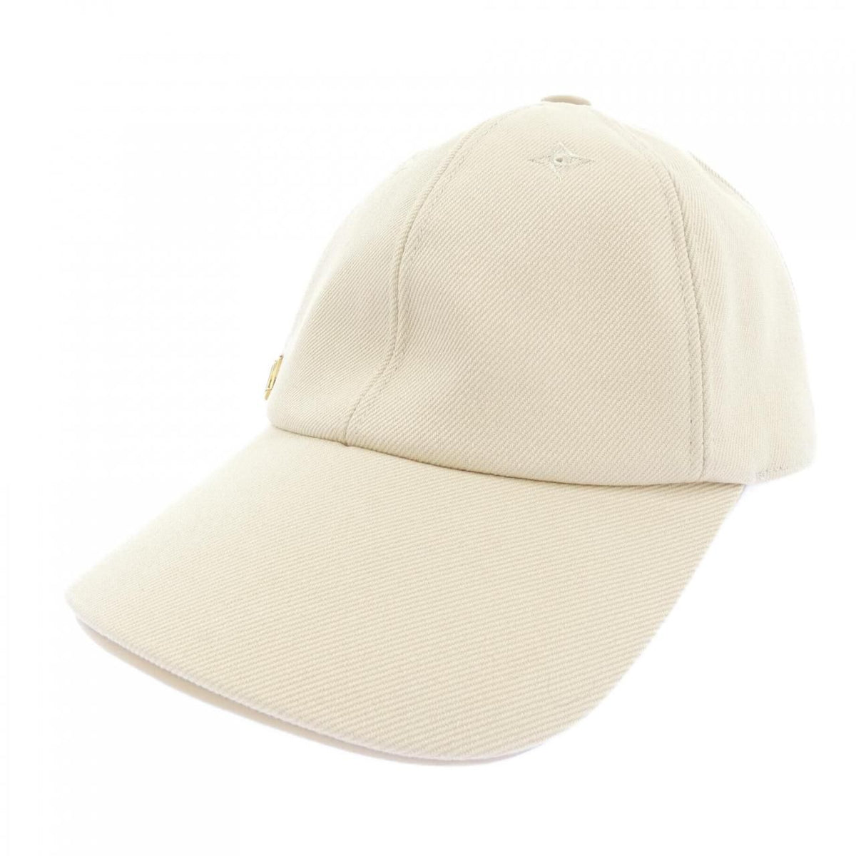Louis Vuitton LV Iconic Cap Hat