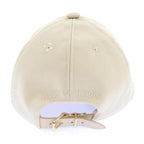 Louis Vuitton LV Iconic Cap Hat — view 4