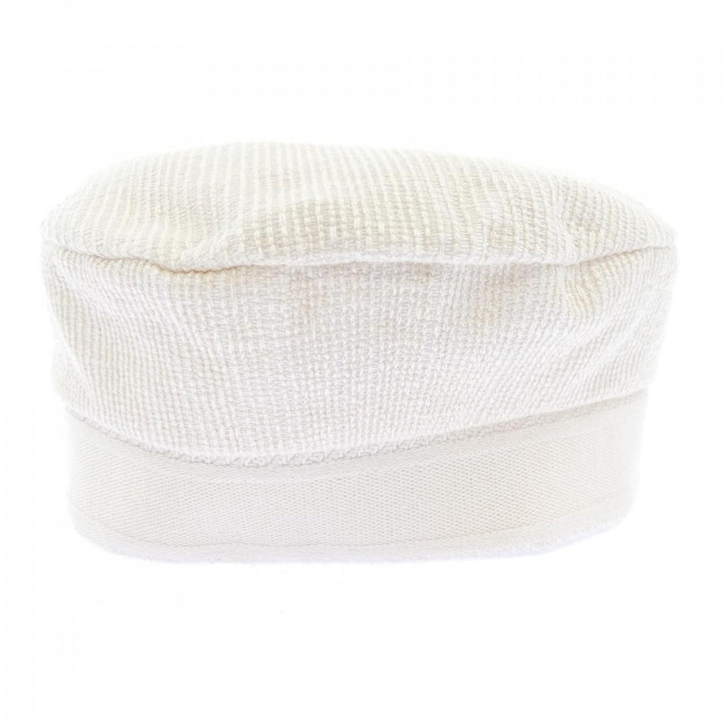 Dior Cap Hat Beige — view 4