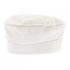 Dior Cap Hat Beige — view 4