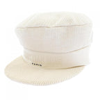 Dior Cap Hat Beige