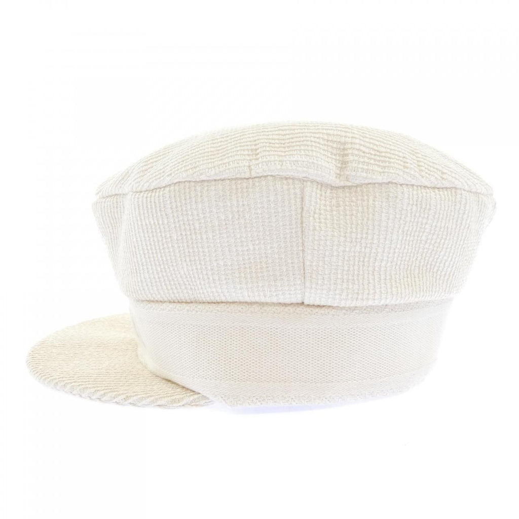 Dior Cap Hat Beige — view 2