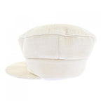 Dior Cap Hat Beige — view 2