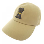 Fendi Avpn Cap Hat