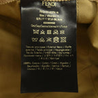 Fendi Avpn Cap Hat — view 3