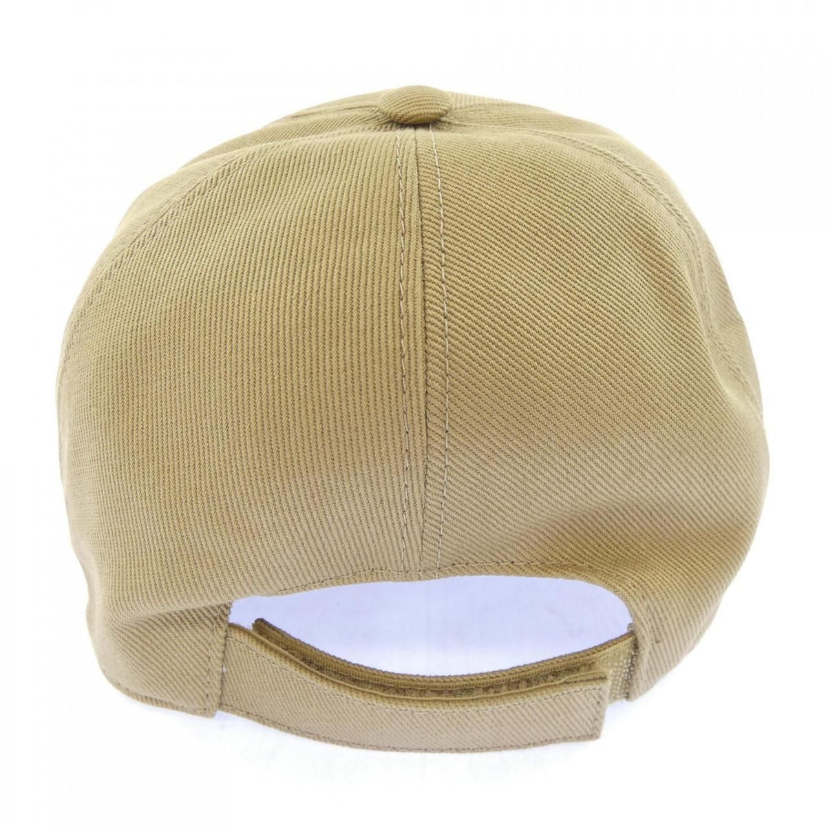 Fendi Avpn Cap Hat — view 5
