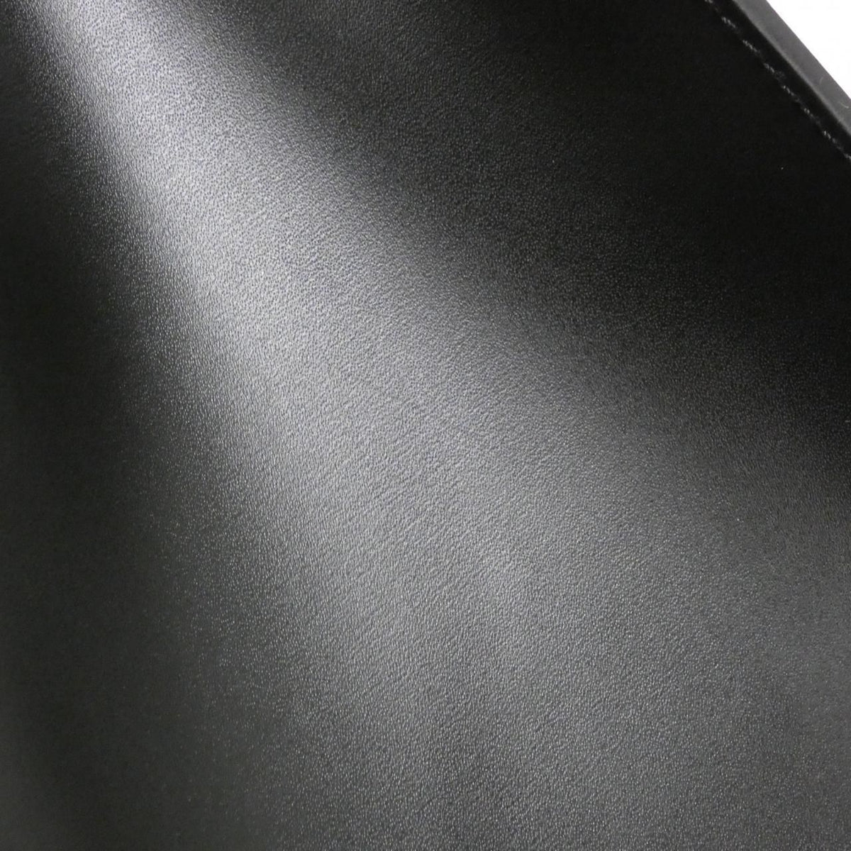 Louis Vuitton City Steamer MM Bag — view 6