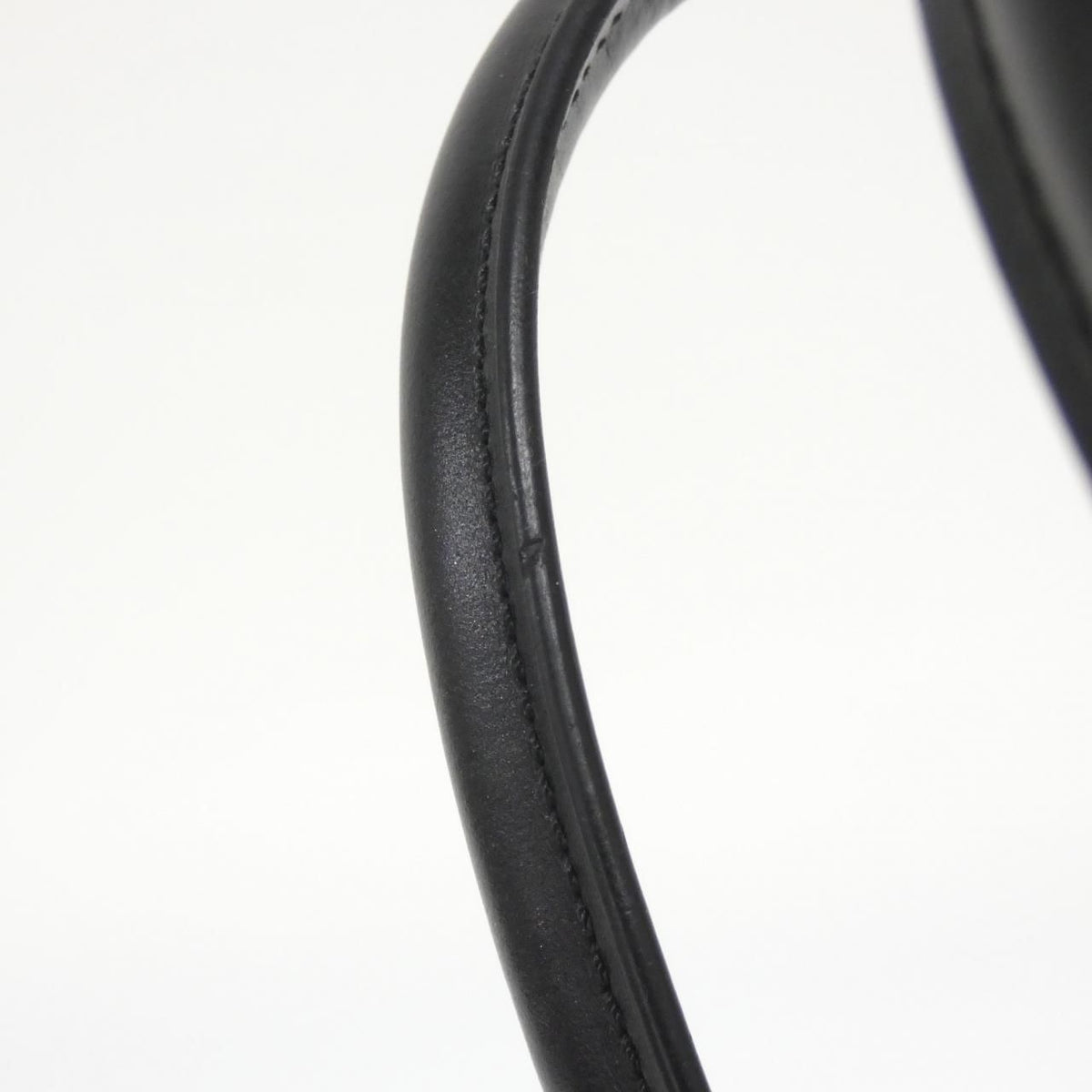 Louis Vuitton City Steamer MM Bag — view 8