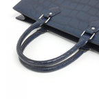 Louis Vuitton Exotic Leather Sac Plat Bag — view 7
