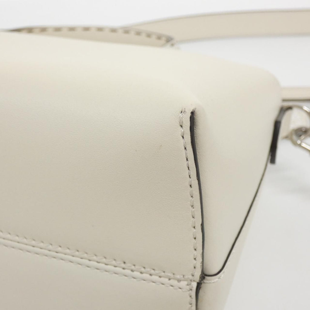 Fendi by the Way Medium Bag — view 3