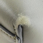 Loewe Anagram Tote Bag Small — view 4