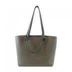 Loewe Anagram Tote Bag Small — view 2