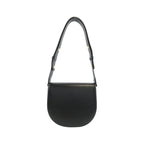 Gucci Horsebit Shoulder Bag — view 2