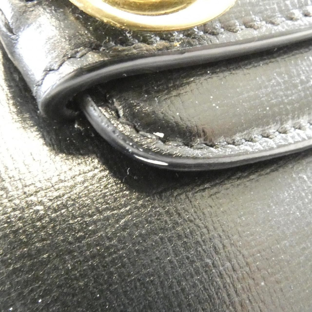 Gucci Horsebit Shoulder Bag — view 4