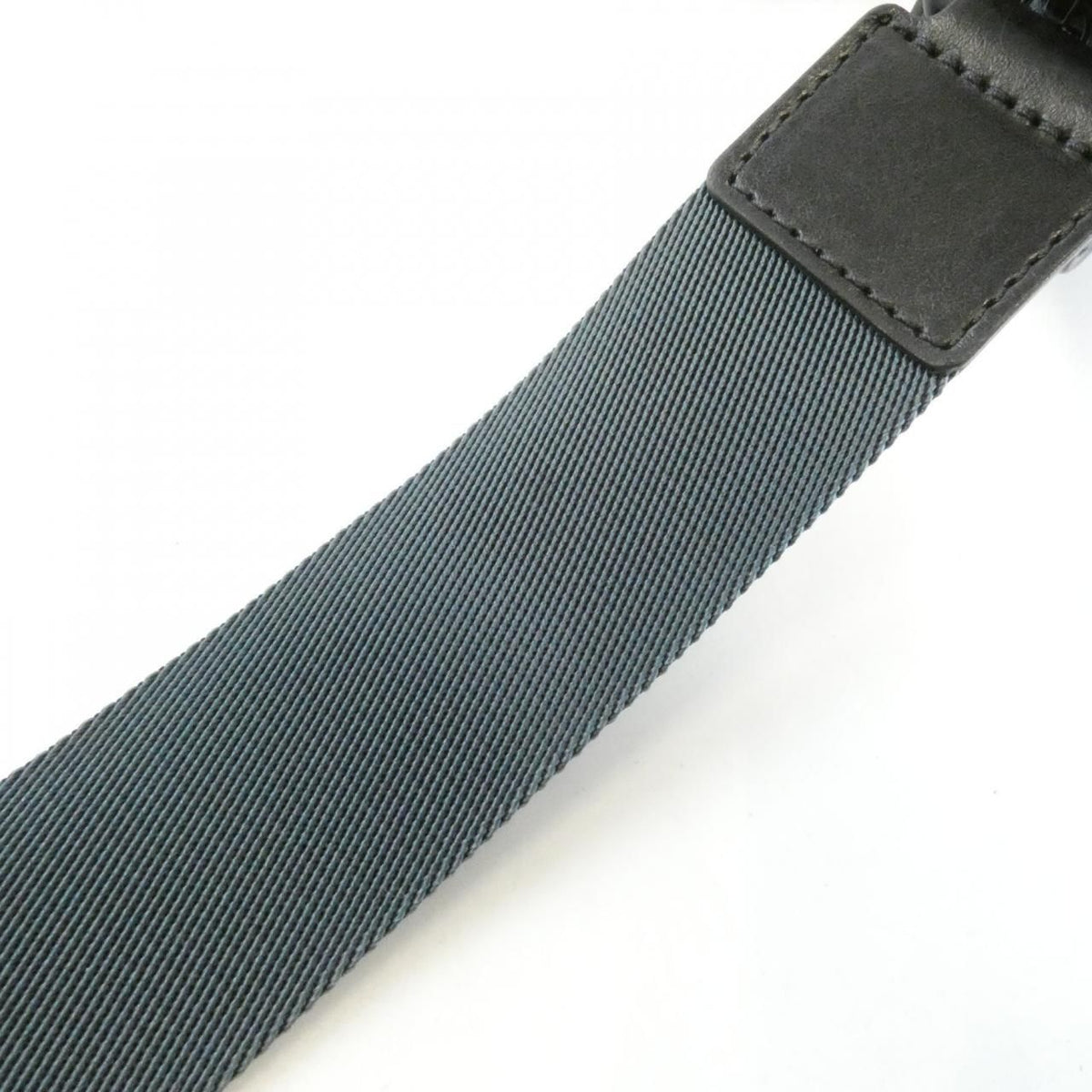 Louis Vuitton Damier Graphite Alpha Messenger Shoulder Bag — view 7