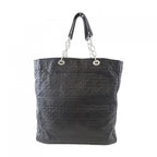 Dior Bag Handbag Black — view 2