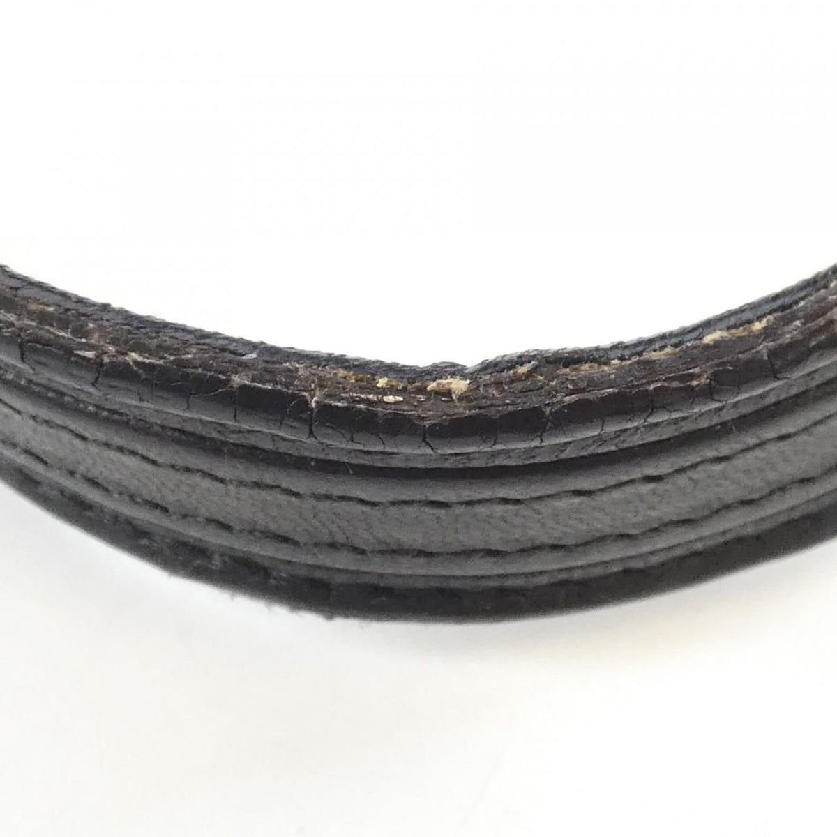 Dior Bag Handbag Black — view 7