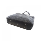 Dior Bag Handbag Black — view 3