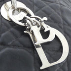 Dior Bag Handbag Black — view 5