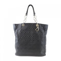 Dior Bag Handbag Black