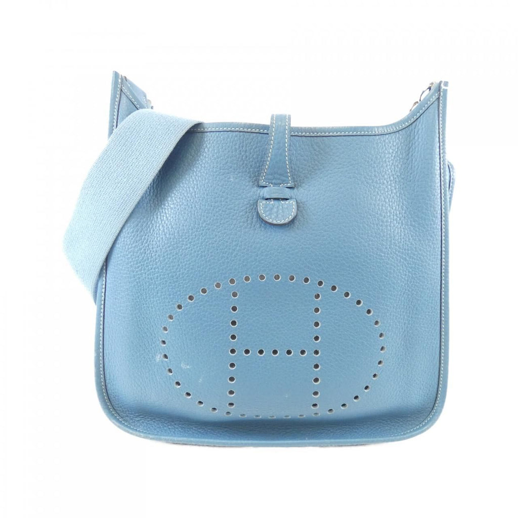 Hermes Evelyne 2 PM Shoulder Bag