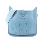 Hermes Evelyne 2 PM Shoulder Bag