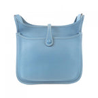 Hermes Evelyne 2 PM Shoulder Bag — view 2