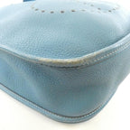 Hermes Evelyne 2 GM Shoulder Bag — view 3
