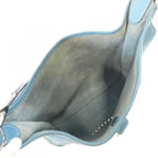 Hermes Evelyne 2 GM Shoulder Bag — view 8