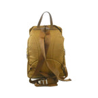 Prada Backpack Silver — view 2