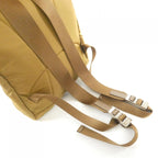 Prada Backpack Silver — view 5