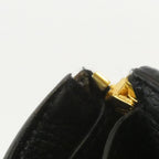 Prada Bag Handbag Gold — view 5