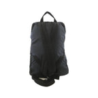 Saint Laurent Backpack Navy — view 2