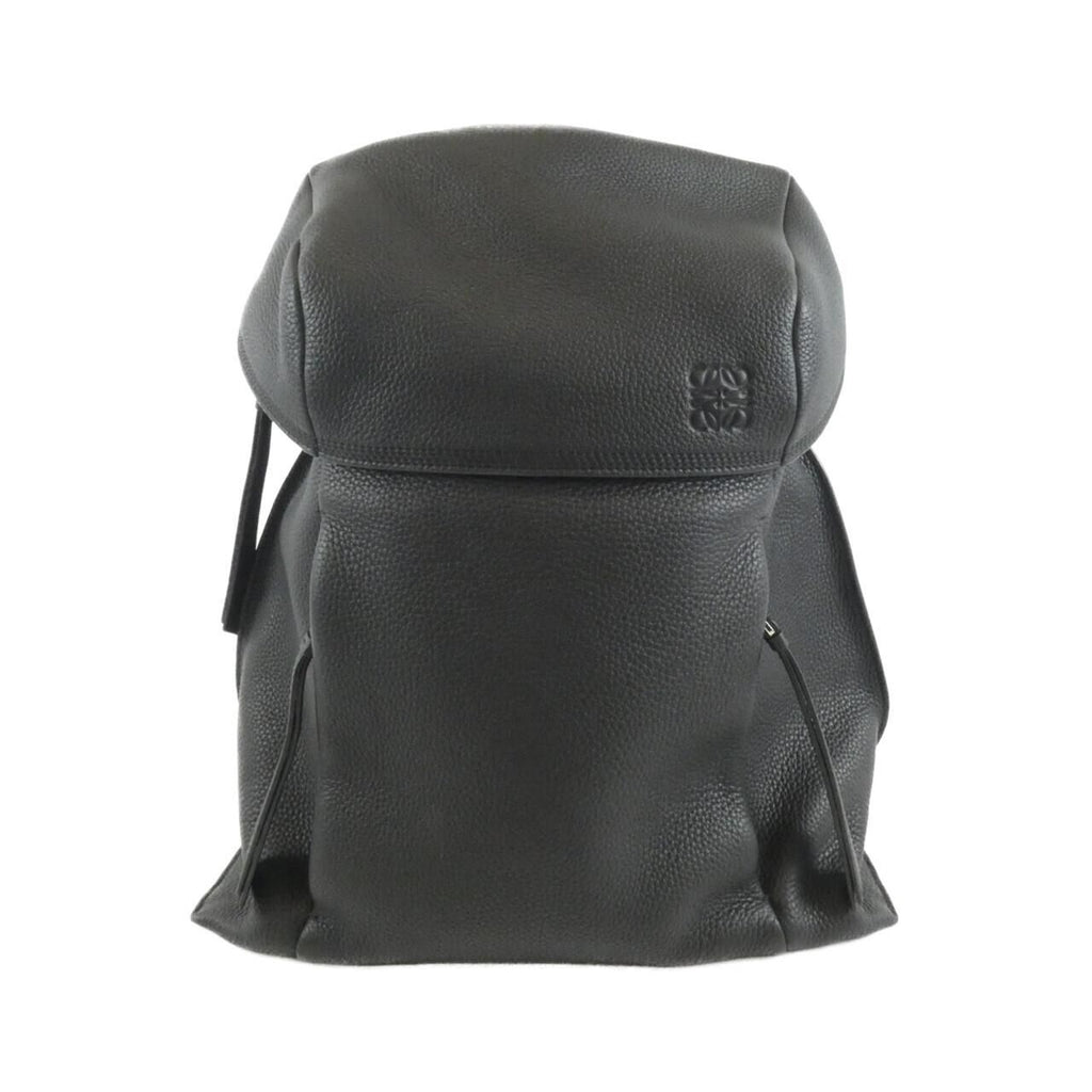 Loewe T Backpack Small 316 41