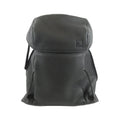 Loewe T Backpack Small 316 41