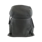 Loewe T Backpack Small 316 41
