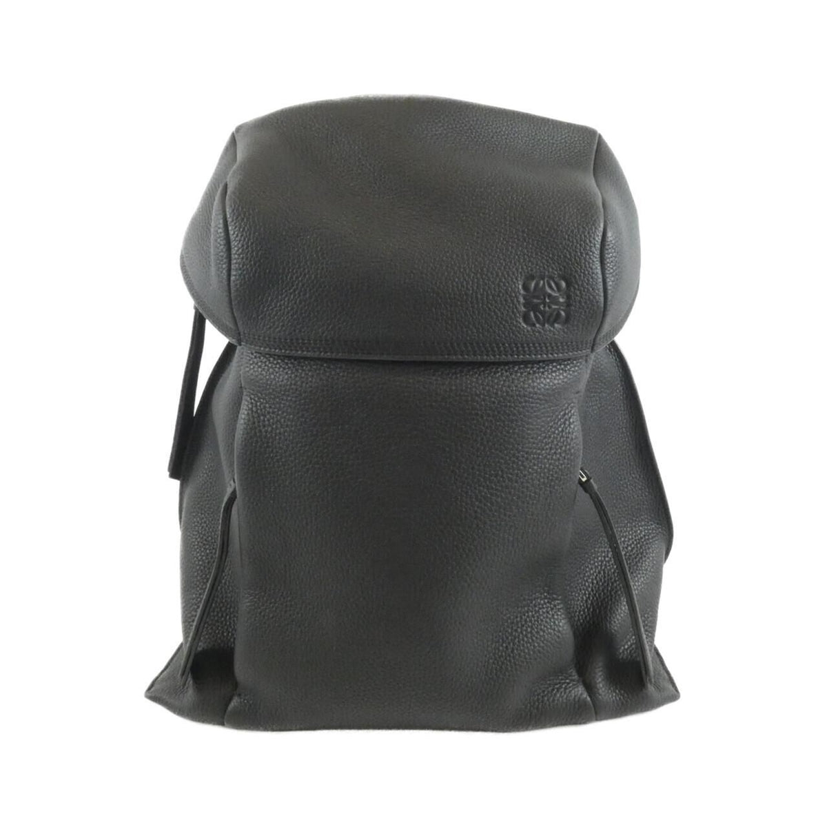 Loewe T Backpack Small 316 41