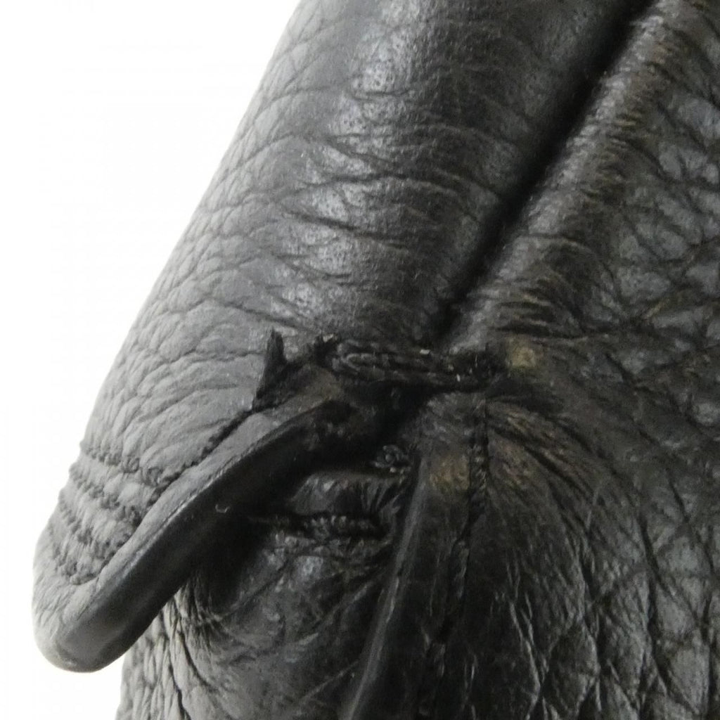 Loewe T Backpack Small 316 41 — view 6