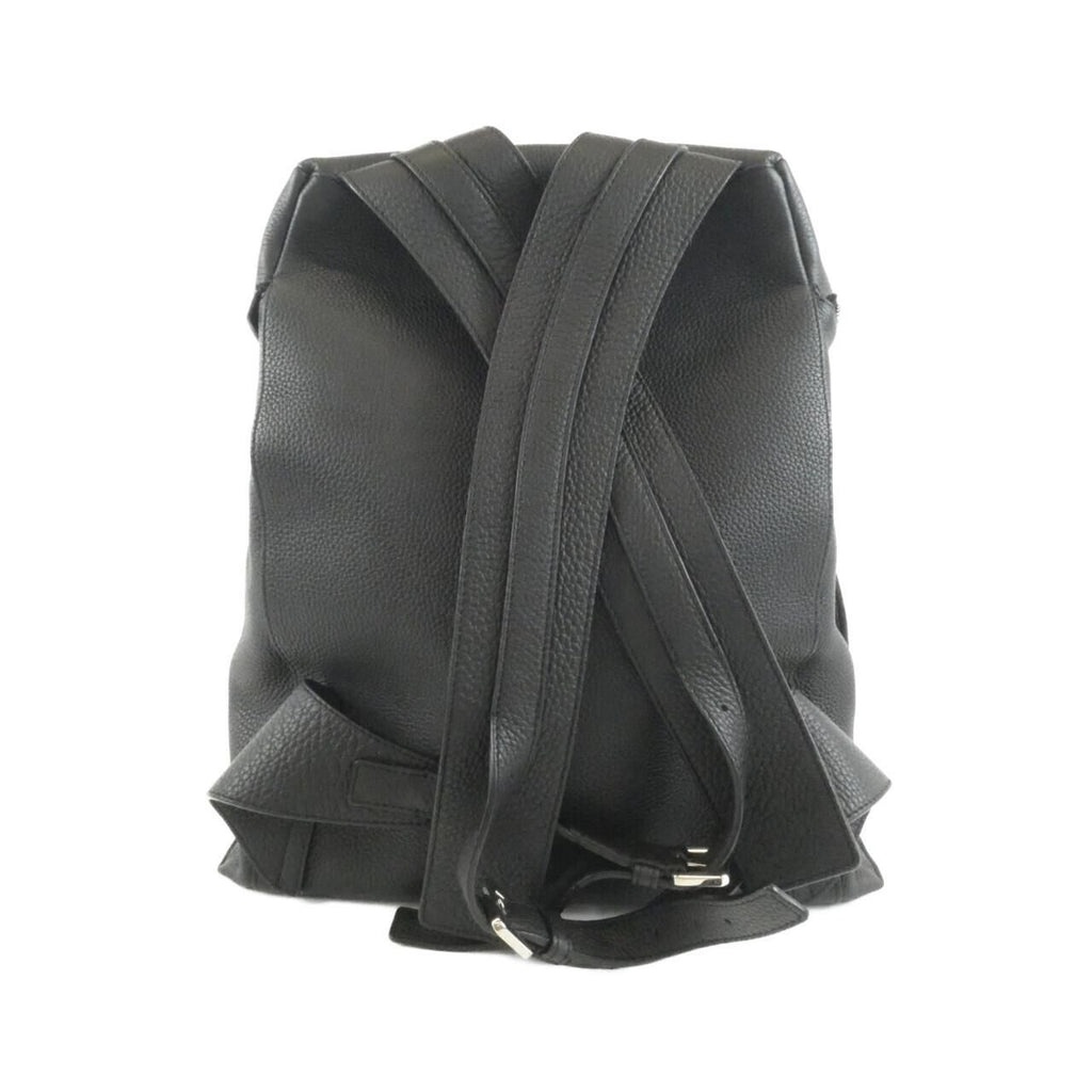 Loewe T Backpack Small 316 41 — view 2