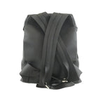 Loewe T Backpack Small 316 41 — view 2