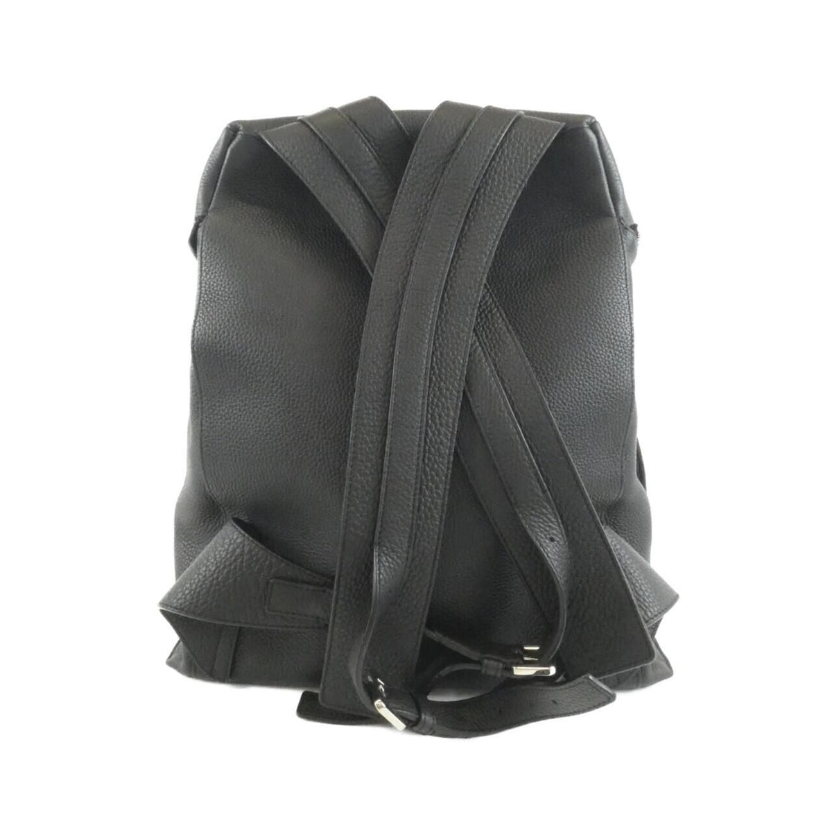 Loewe T Backpack Small 316 41 — view 2