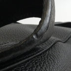 Loewe T Backpack Small 316 41 — view 8