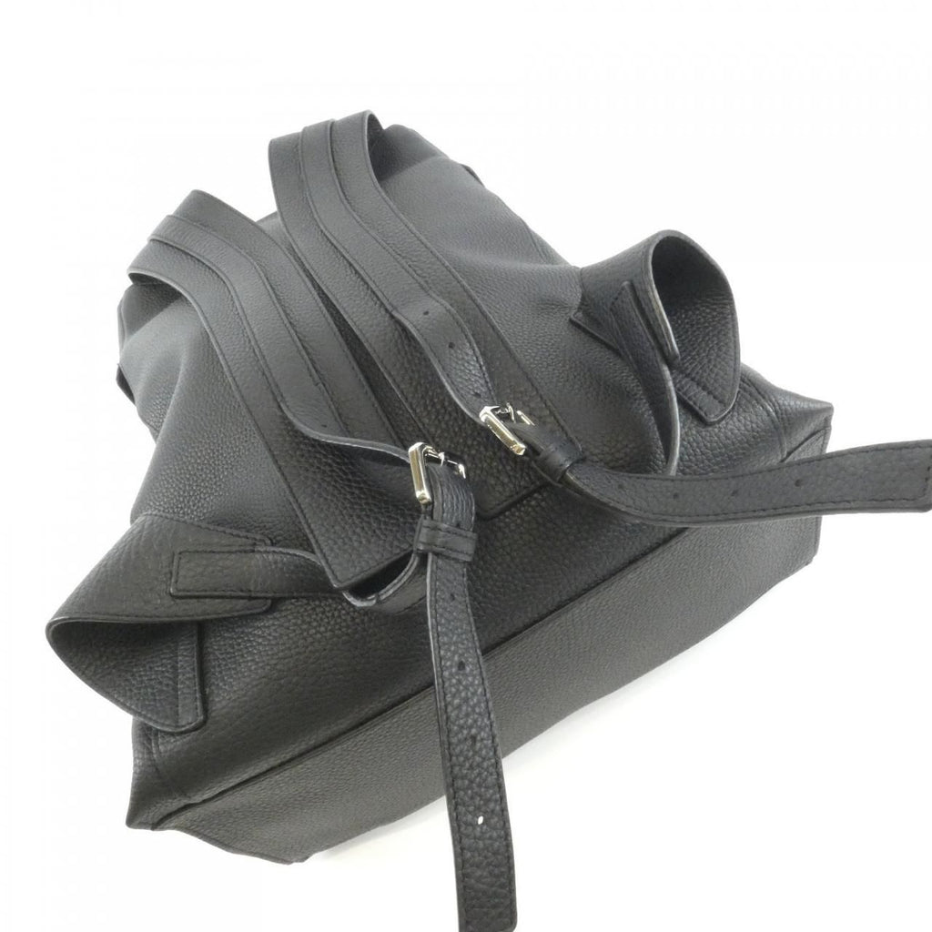 Loewe T Backpack Small 316 41 — view 7