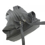 Loewe T Backpack Small 316 41 — view 7