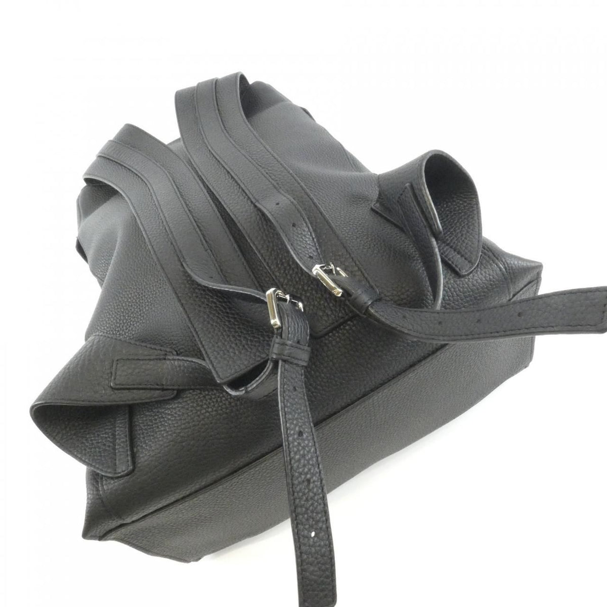 Loewe T Backpack Small 316 41 — view 7
