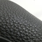 Loewe T Backpack Small 316 41 — view 4