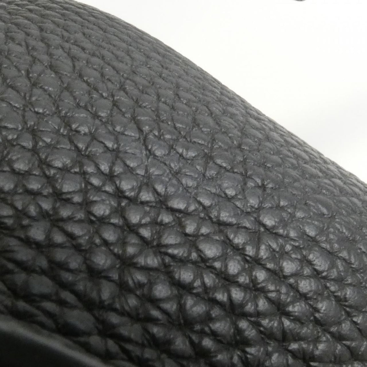 Loewe T Backpack Small 316 41 — view 4
